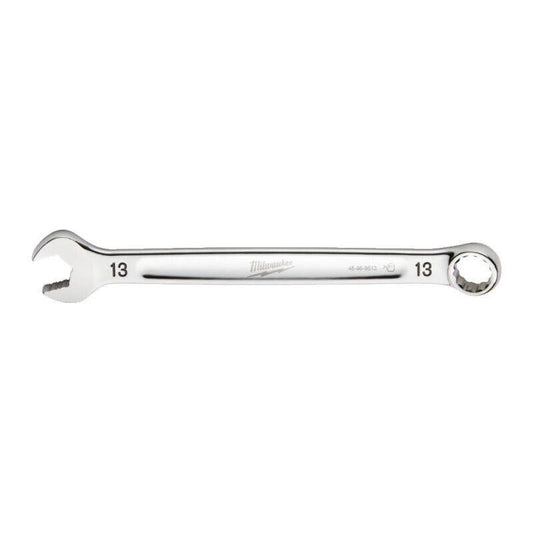 Milwaukee 4932471521 Maxbite Combination Spanner 13mm - MonkeyTools