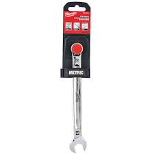 Milwaukee 4932471521 Maxbite Combination Spanner 13mm - MonkeyTools