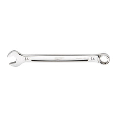 Milwaukee 4932471522 Maxbite 14mm Combination Spanner