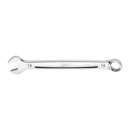Milwaukee 4932471522 Maxbite 14mm Combination Spanner - MonkeyTools