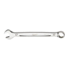 MILWAUKEE 4932471525 MAXBITE 17MM COMBINATION SPANNER