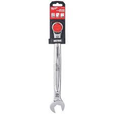 Milwaukee 4932471528 Maxbite 20mm Combination Spanner - MonkeyTools