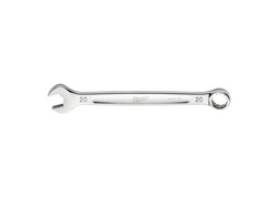 Milwaukee 4932471528 Maxbite 20mm Combination Spanner