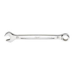 Milwaukee 4932471529 21mm Maxbite Combination Spanner