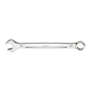 Milwaukee 4932471529 21mm Maxbite Combination Spanner - MonkeyTools