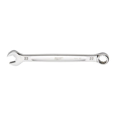 Milwaukee 4932471530 Maxbite 22mm Combination Spanner