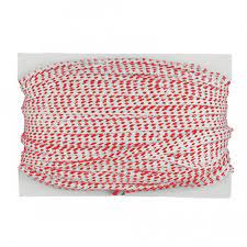 Milwaukee 4932471636 Replacement Chalk Reel Line 30m - MonkeyTools