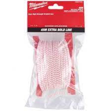 Milwaukee 4932471637 45m Replacement Line Chalk Reel - MonkeyTools
