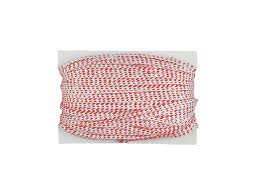 Milwaukee 4932471637 45m Replacement Line Chalk Reel - MonkeyTools