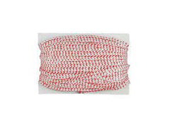Milwaukee 4932471637 45m Replacement Line Chalk Reel