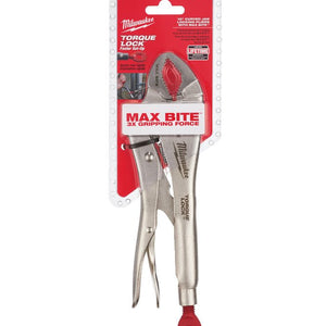 Milwaukee 4932471729 10