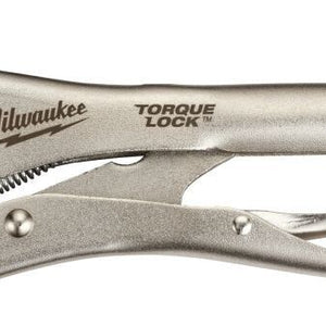 Milwaukee 4932471729 10