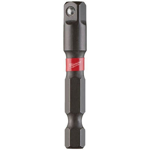 Milwaukee 4932471826 50mm 1/4