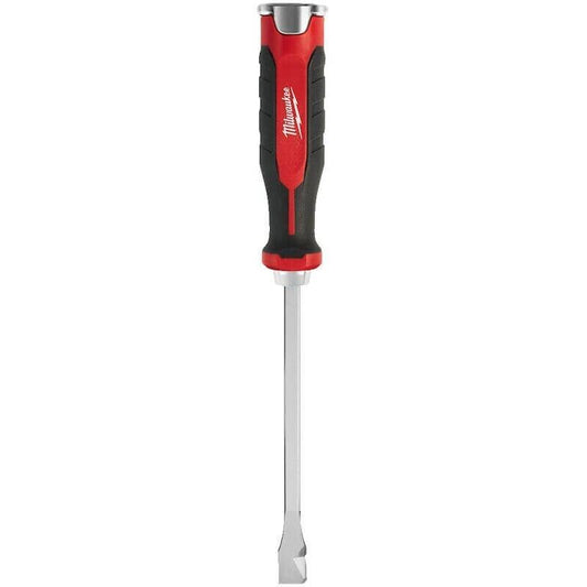 Milwaukee 4932471871 Demolition Screw Driver - Red - MonkeyTools