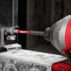 Milwaukee 4932472060 SHOCKWAVE Impact Duty Set 31pc - MonkeyTools