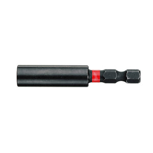 Milwaukee 4932472063 60mm 1/4