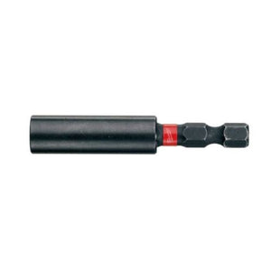Milwaukee 4932472063 60mm 1/4