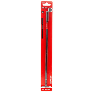 Milwaukee 4932472066 (40585512) 12