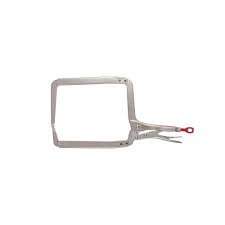 Milwaukee 4932472259 18" Deep Reach Clamp with Regular Jaws - MonkeyTools