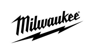 Milwaukee 4932479410 Trade Jobsite Offset Scissors - Heavy Duty Trade Scissors - MonkeyTools
