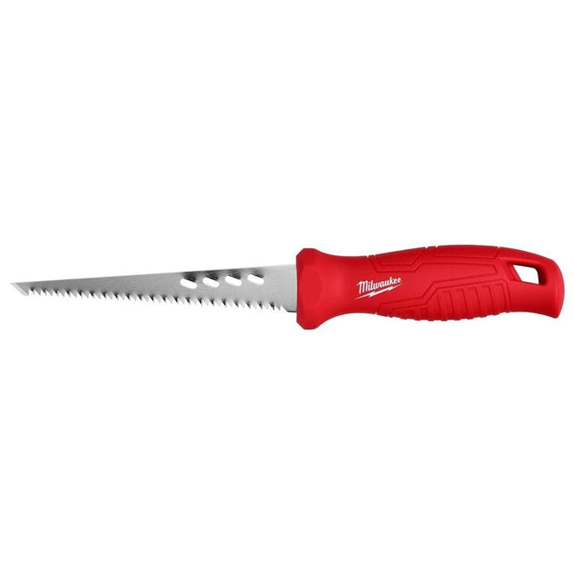 Milwaukee 4932479783 150mm Rasping Jab Saw - MonkeyTools