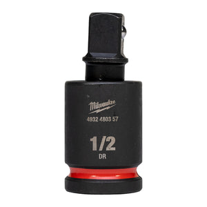 Milwaukee 4932480357 1/2