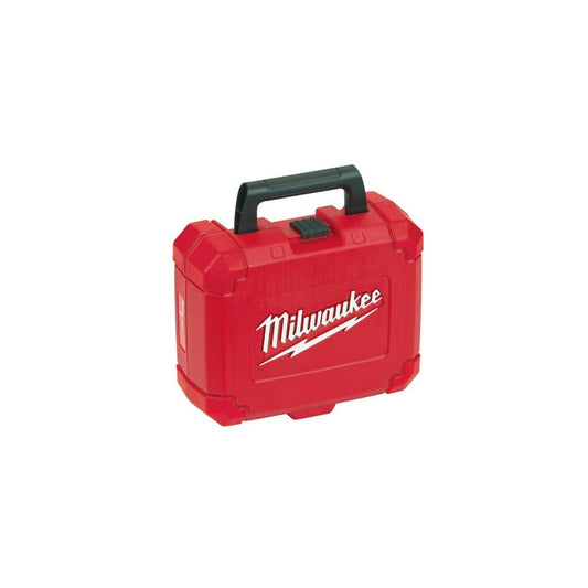 Milwaukee 8pce Selfeed Wood Boring Kit 25 – 65mm - 4932479488 - MonkeyTools