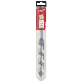 Milwaukee Auger Bit 24mm x 230mm 4932373364 - MonkeyTools