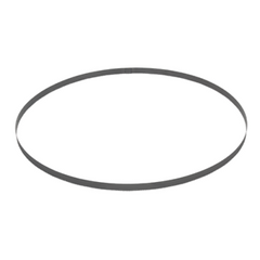 Milwaukee Band Saw Blade 24 TPI - 1140mm 3 Pack 48390531