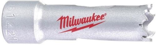 Milwaukee Bi-Metal Contractors Holesaw 14mm 1pc - MonkeyTools