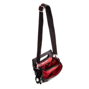 MILWAUKEE ELECTRICIANS POUCH 48228112 - MonkeyTools