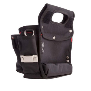 MILWAUKEE ELECTRICIANS POUCH 48228112 - MonkeyTools