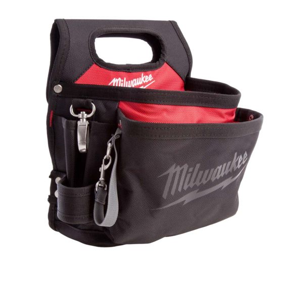 MILWAUKEE ELECTRICIANS POUCH 48228112 - MonkeyTools