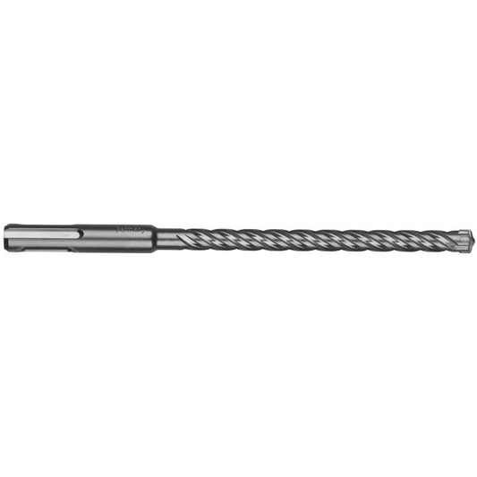 Milwaukee Hammer Drill Bit SDS+ MX4 8x265 4932352024 - MonkeyTools