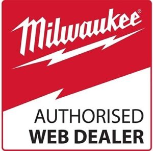 Milwaukee Imperial Rafter Square - 7" - Red - 4932472123 - MonkeyTools