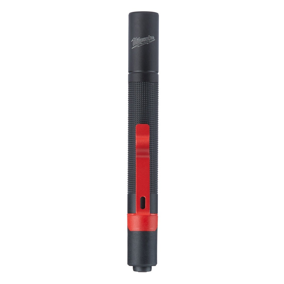 MILWAUKEE IPL-LED 3.0V 100 LUMENS ALKALINE PEN LIGHT - MonkeyTools
