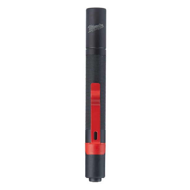 MILWAUKEE IPL-LED 3.0V 100 LUMENS ALKALINE PEN LIGHT - MonkeyTools