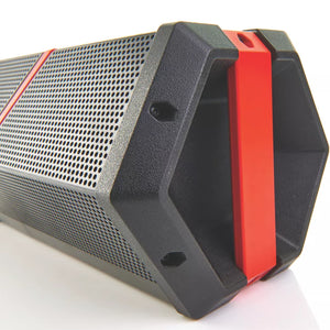 MILWAUKEE M12-18JSSP-0 12 / 18V LI-ION REDLITHIUM CORDLESS BLUETOOTH SPEAKER - BARE - MonkeyTools