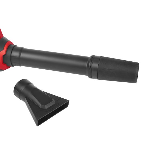 MILWAUKEE M12 BBL-0 12V CORDLESS BLOWER BODY ONLY - MonkeyTools