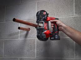 MILWAUKEE M12 BS-0 12V CORDLESS BANDSAW BODY ONLY - MonkeyTools