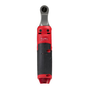 MILWAUKEE M12 FHIR38-201B 12V 3/8