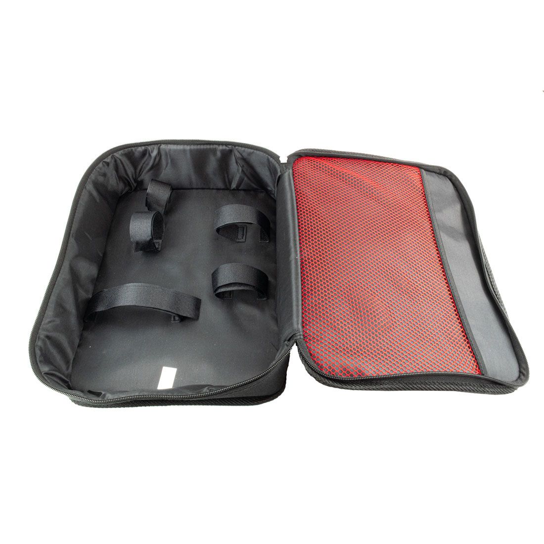 MILWAUKEE M12 FUEL EXTRA SMALL SOFT CASE TOOL BAG - MonkeyTools