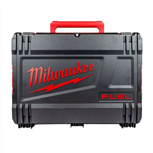 MILWAUKEE M12 / M18 HD TOOL BOX CARRY CASE SIZE 1 - MonkeyTools