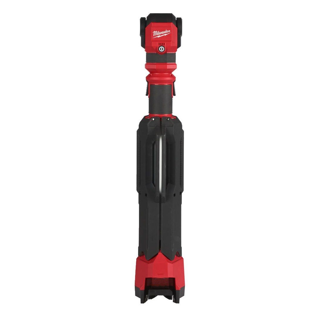 MILWAUKEE M12 SAL-0 12V 1400 LUMENS STAND LIGHT BODY ONLY - MonkeyTools