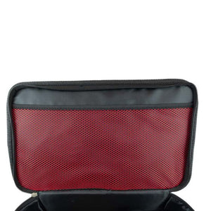 Milwaukee M12 Small Contractors Heavy Duty Carry Soft Fuel Tool Bag - MonkeyTools