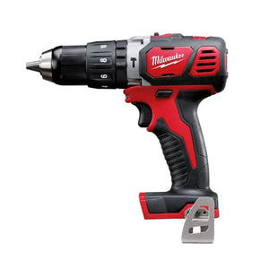 MILWAUKEE M18 BPD-0 18V 13MM COMPACT COMBI DRILL BODY ONLY - MonkeyTools