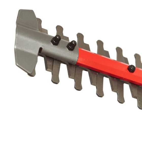 MILWAUKEE M18 FHT45-0 18V FUEL 45CM HEDGE TRIMMER BODY ONLY - MonkeyTools