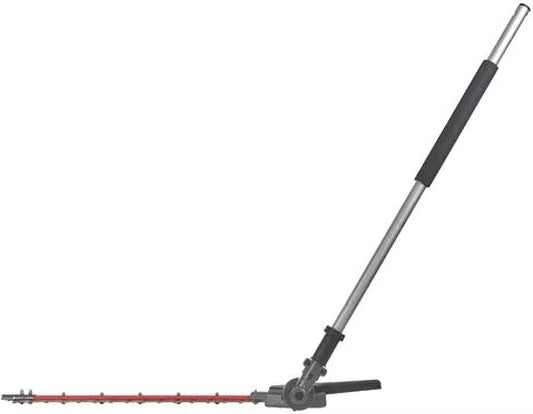MILWAUKEE M18 FOPH-HTA QUIK-LOK HEDGE TRIMMER ATTACHMENT - MonkeyTools