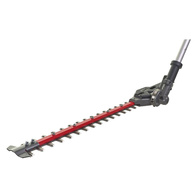 MILWAUKEE M18 FOPH-HTA QUIK-LOK HEDGE TRIMMER ATTACHMENT - MonkeyTools