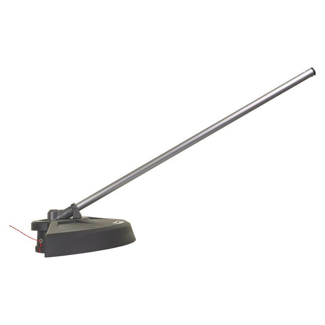 MILWAUKEE M18 FOPH-LTA QUIK-LOK LINE TRIMMER ATTACHMENT - MonkeyTools